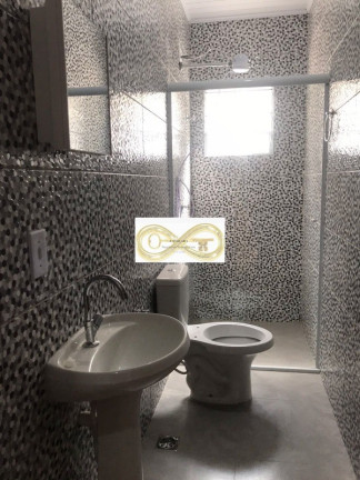 Imagem Kitnet com 1 Quarto para Alugar, 22 m² em Cidade Universitária - Campinas
