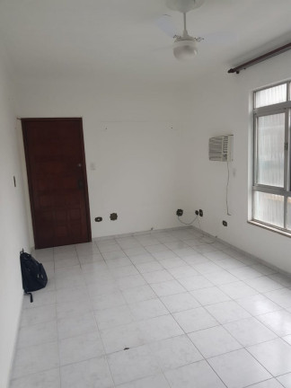 Imagem Apartamento com 3 Quartos à Venda, 160 m² em Gonzaga - Santos