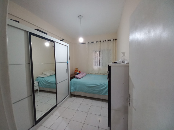 Apartamento com 2 Quartos à Venda, 55 m² em Liberdade - São Paulo