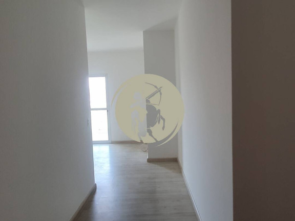 Imagem Apartamento com 3 Quartos à Venda, 178 m² em Santos