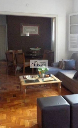 Foto do imóvel: Casa com 8 Quartos à Venda, 300 m² em Barro Preto - Belo Horizonte