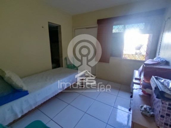 Imagem Apartamento com 3 Quartos à Venda, 120 m² em Fátima - Fortaleza