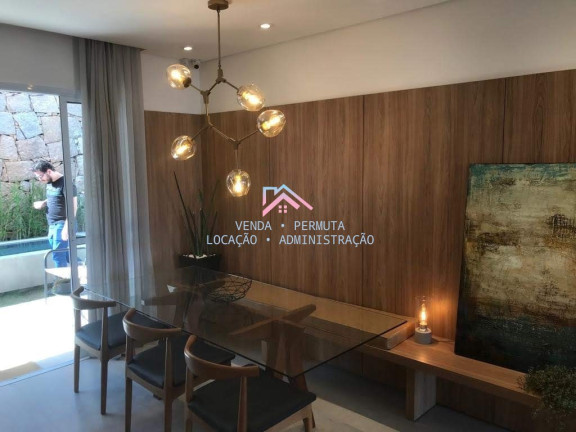 Foto do imóvel: Casa com 3 Quartos à Venda, 106 m² em Cidade Nova - Jundiaí