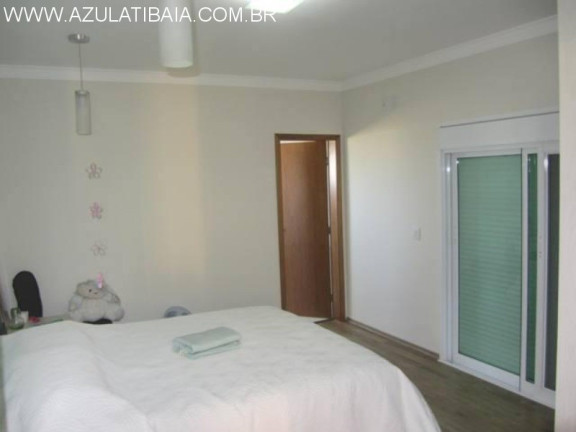 Imagem Casa com 7 Quartos à Venda, 600 m² em Condominio Porto Atibaia - Atibaia