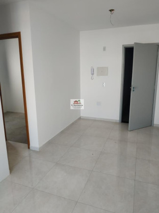 Foto do imóvel: Apartamento com 2 Quartos à Venda, 39 m² em Vila Carrão - São Paulo