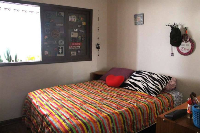 Imagem Apartamento com 2 Quartos à Venda, 102 m² em Vila Romana - São Paulo
