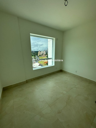 Imagem Apartamento com 3 Quartos à Venda, 90 m² em Jardim Pompéia - Indaiatuba