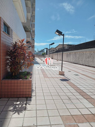 Imagem Apartamento com 3 Quartos à Venda, 114 m² em São Geraldo - Manaus