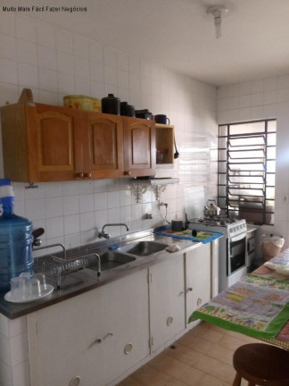 Imagem Casa com 2 Quartos à Venda, 65 m² em Centro - Nova Petrópolis