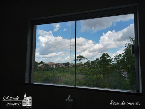 Imagem Apartamento com 2 Quartos à Venda, 70 m² em Parque Verde - Belém