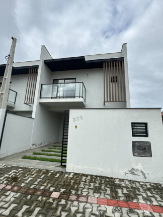 Imagem Casa com 3 Quartos à Venda,  em Centro - Barra Velha