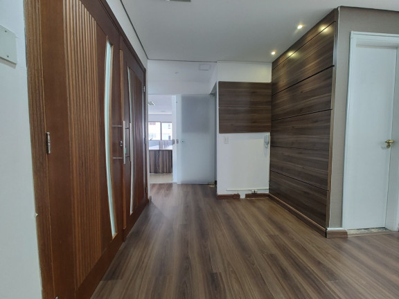 Imagem Imóvel para Alugar, 128 m² em Jardim Paulista - São Paulo