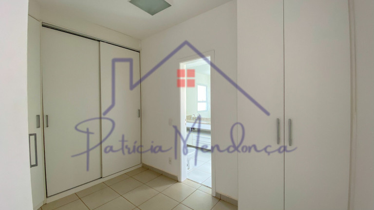 Imagem Casa de Condomínio com 3 Quartos à Venda, 222 m² em Bonfim Paulista - Ribeirão Preto