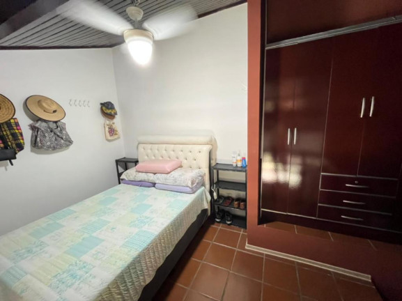 Imagem Apartamento com 1 Quarto à Venda,  em Capão Novo - Capao Da Canoa