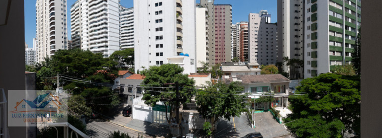 Apartamento com 1 Quarto à Venda, 48 m² em Vila Uberabinha - São Paulo