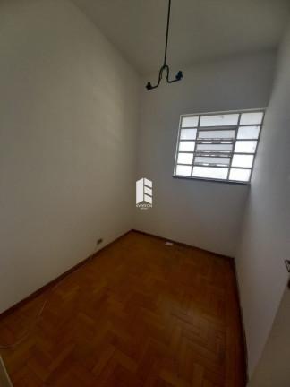 Imagem Apartamento com 2 Quartos à Venda, 100 m² em Centro - Santa Maria