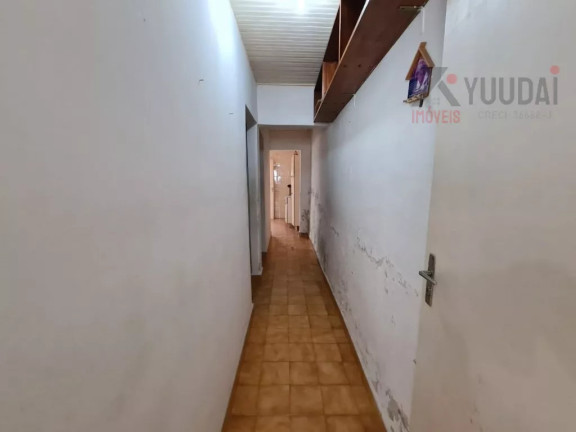 Imagem Casa com 2 Quartos à Venda,  em Tremembé - São Paulo