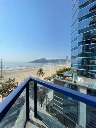 Imagem Apartamento com 5 Quartos à Venda, 258 m² em Barra Sul - Balneário Camboriú