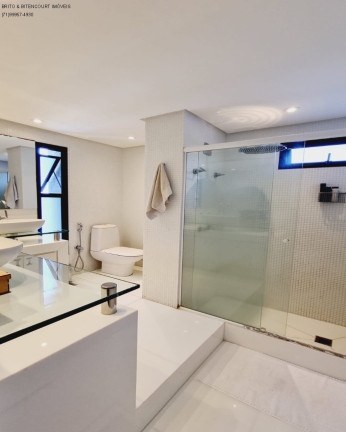 Imagem Apartamento com 3 Quartos à Venda, 128 m² em Horto Florestal - Salvador
