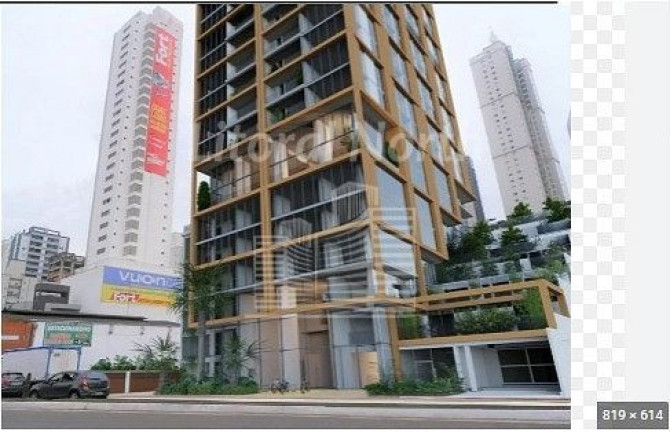 Imagem Apartamento com 4 Quartos à Venda, 148 m² em Pioneiros - Balneário Camboriú