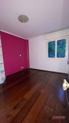 Apartamento com 3 Quartos à Venda, 90 m² em Vila Albertina - São Paulo