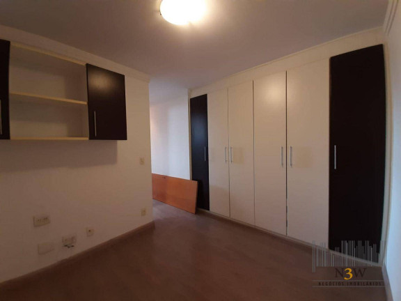 Imagem Apartamento com 4 Quartos à Venda ou Locação, 171 m² em Vila Leopoldina - São Paulo