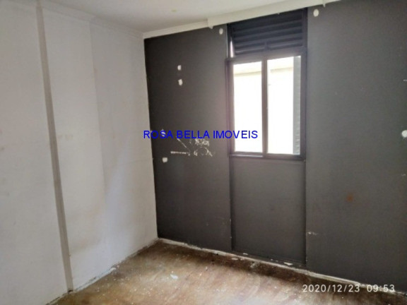 Imagem Apartamento com 2 Quartos à Venda, 66 m² em Vila Mafalda - Jundiaí