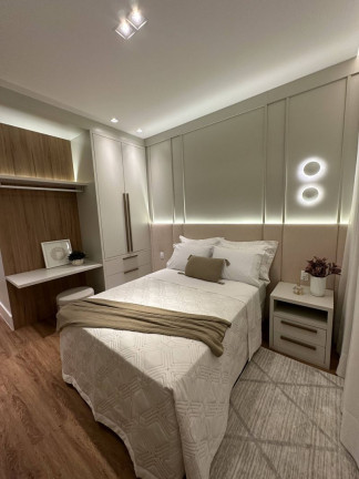 Imagem Casa de Condomínio com 5 Quartos à Venda, 454 m² em Centro - Capão Da Canoa
