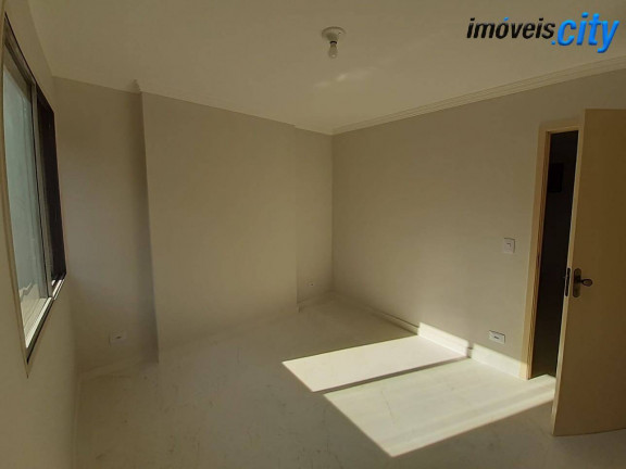Imagem Apartamento com 2 Quartos para Alugar, 70 m² em Bela Vista - São Paulo