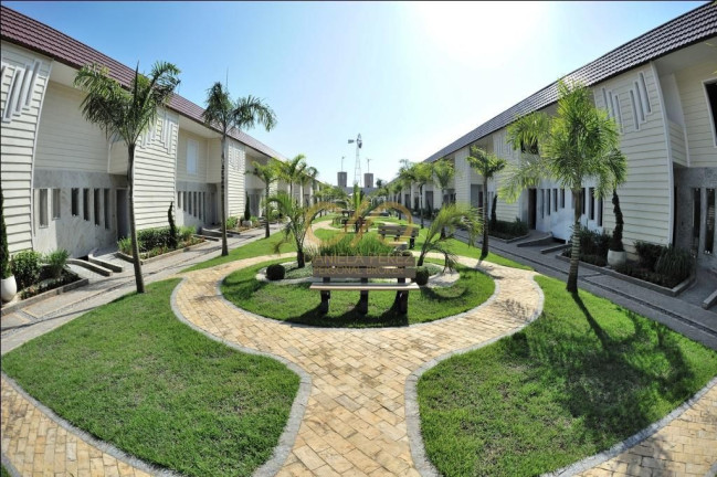 Imagem Casa com 2 Quartos à Venda, 117 m² em Mirim - Praia Grande