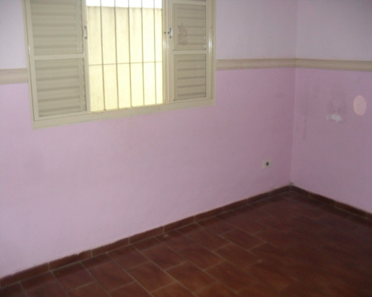 Imagem Casa com 2 Quartos à Venda, 85 m² em Jardim Alvinópolis - Atibaia