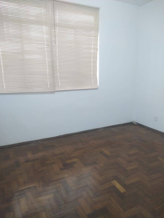 Imagem Apartamento com 3 Quartos à Venda, 175 m² em Cidade Nova - Belo Horizonte