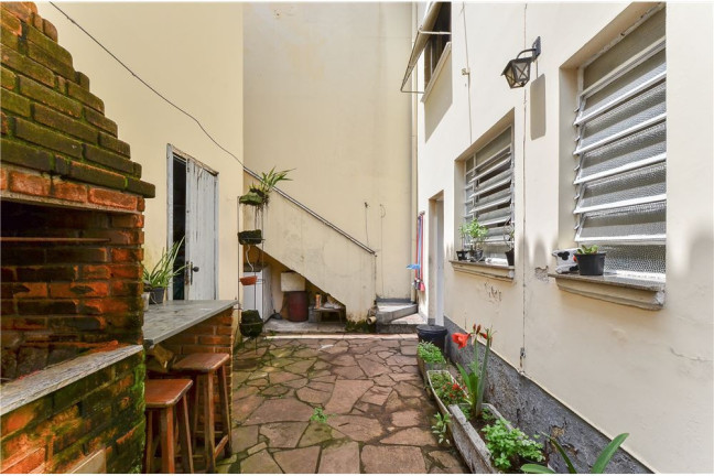 Imagem Casa com 3 Quartos à Venda,  em Planalto Paulista - São Paulo