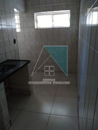 Imagem Apartamento com 1 Quarto à Venda,  em Centro - Ribeirão Preto