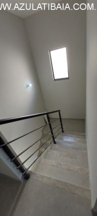 Imagem Casa com 3 Quartos à Venda, 176 m² em Nova Cerejeira - Atibaia