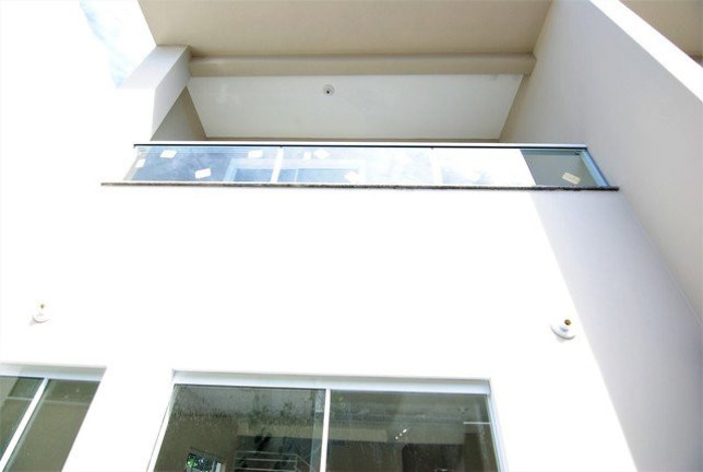 Imagem Casa com 2 Quartos à Venda, 100 m² em Ipiranga - São José