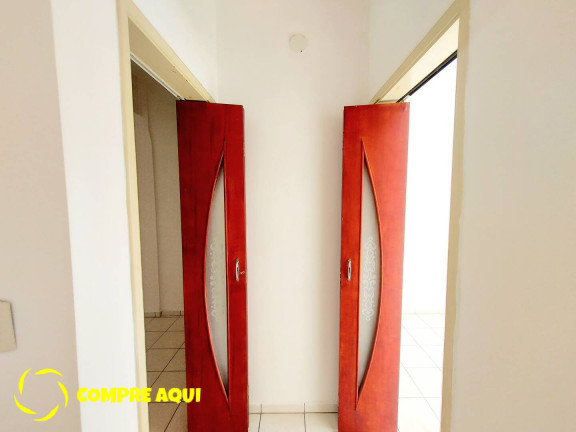 Imagem Apartamento com 2 Quartos à Venda, 62 m² em Campos Elíseos - São Paulo