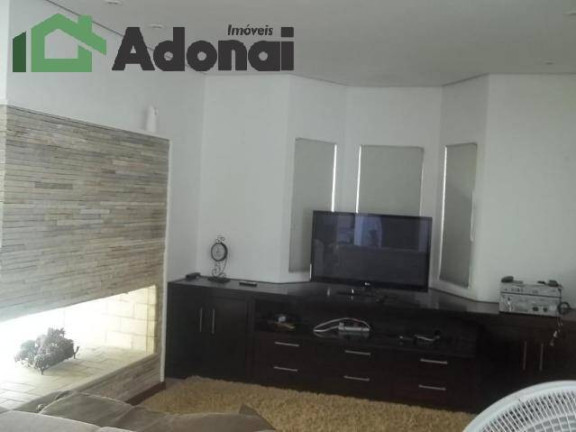 Foto do imóvel: Casa com 3 Quartos à Venda, 1.450 m² em Jundiaí