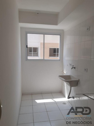 Imagem Apartamento com 3 Quartos à Venda, 82 m² em Vila Nova Curuçá - São Paulo