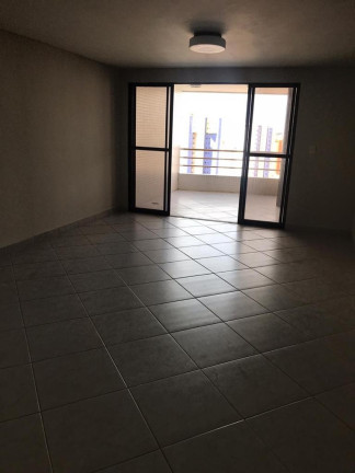 Imagem Apartamento com 3 Quartos à Venda, 164 m² em Manaíra - João Pessoa