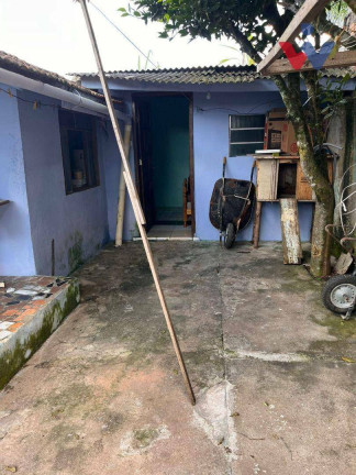 Imagem Casa com 3 Quartos à Venda, 140 m² em Guatupê - São José Dos Pinhais