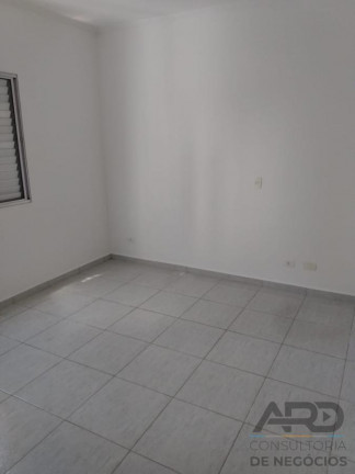 Imagem Imóvel Comercial para Alugar, 59 m² em Gopoúva - Guarulhos