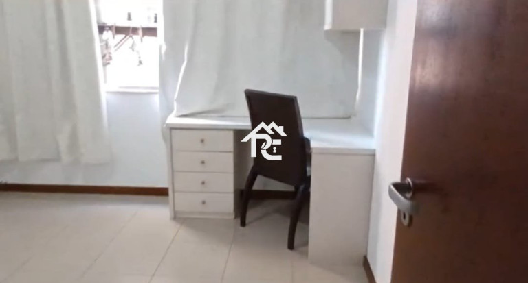 Imagem Apartamento com 3 Quartos à Venda, 128 m² em Icaraí - Niterói