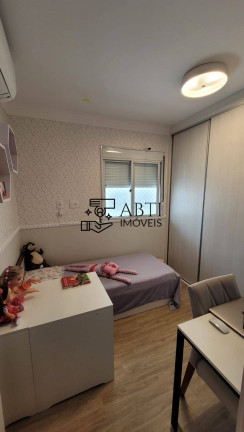 Imagem Apartamento com 2 Quartos à Venda, 64 m² em Vila Da Saúde - São Paulo