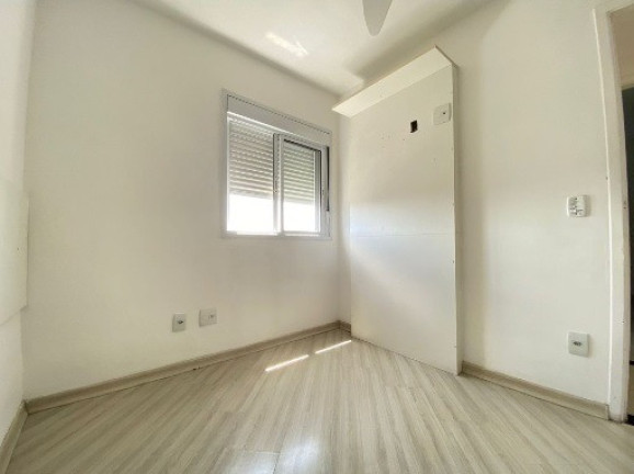 Imagem Apartamento com 2 Quartos à Venda, 104 m² em Vila Suzana - São Paulo