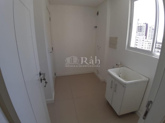 Imagem Apartamento com 4 Quartos à Venda, 149 m² em Centro - Balneário Camboriú