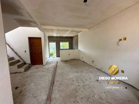 Imagem Casa com 3 Quartos à Venda, 350 m² em Terra Preta - Mairiporã