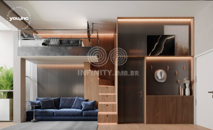 Imagem Apartamento com 4 Quartos à Venda, 135 m² em Paraíso - São Paulo