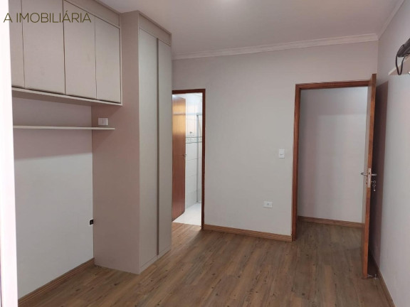 Imagem Apartamento com 2 Quartos à Venda, 75 m² em Rudge Ramos - São Bernardo Do Campo