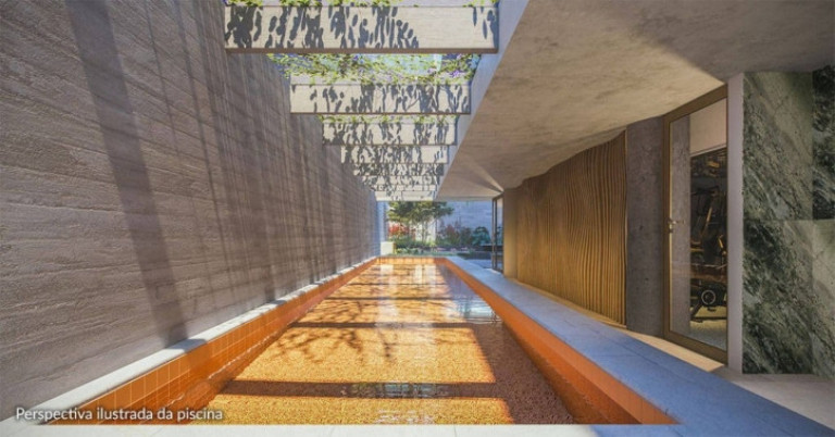 Imagem Apartamento com 3 Quartos à Venda, 361 m² em Jardim Paulista - São Paulo